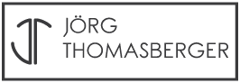 joerg-thomasberger.de